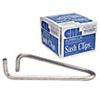 CRL Sash Clips for Commercial Use