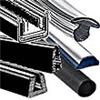 CRL Weatherstrips (Gaskets)