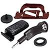 CRL GM Clips - Fasteners and Guides