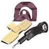 CRL GM Windshield Clips