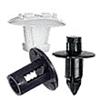 CRL GM Cowl Fasteners