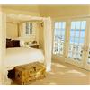 Light Gray Heat Control Window Film 