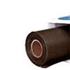 CRL Even-Weave Solar Screen Wire