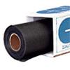 CRL Black Even-Weave Solar Screen Wire