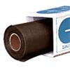 CRL Brown Even-Weave Solar Screen Wire