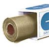 CRL Stucco Even-Weave Solar Screen Wire