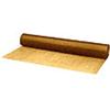 CRL Gold Solar Guard Solar Screen Wire