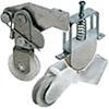 CRL Sliding Screen Door Bottom Roller