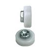 CRL Sliding Screen Door Replacement Wheels