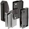 CRL Sliding Screen Door Pull Sets