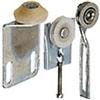 CRL Sliding Screen Door Top Hung Rollers