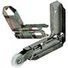 Sliding Screen Door Corner Assemblies