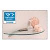 KV ARC Designer Glass Shelf Kit 