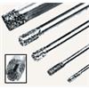 Triple Ripple Diamond Drills 