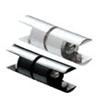 CRL Double Glass Shelf Connectors