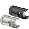 CRL Single Glass Shelf Connectors
