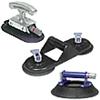 Vacuum Cups - Glass Cutters, Glass Cutting Tools, Plastic Cutting Tools & Accessories