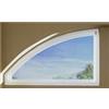 Heat Control RV Window Film