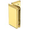CRL Pinnacle and Prima Wall Clamp