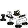 Specialty Vacuum Cups