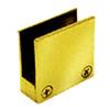 CRL Glass Clamps for Stair and Walkway Railings