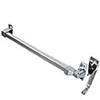 Screen and Storm Door Touch Bar Latch