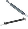 Screen and Storm Door Closers and Accessories