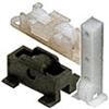CRL Nylon Window Roller Assembly