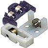 CRL Brass Window Roller Assembly
