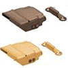 Toggle Sash Locks