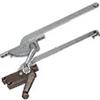 CRL 9" Casement Window Operator