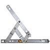 CRL 4-Bar Stainless Steel Hinge 