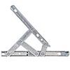 CRL Friction Hinge