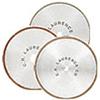 CRL Diamond Blades