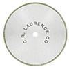 CRL Plated Diamond Blades