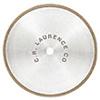 CRL Metal Bond Diamond Blades