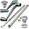 Awning Window Operator Handles and Parts