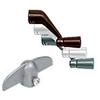 Awning Window Crank Handles