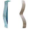 CRL Sash Replacement Springs