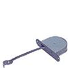 CRL Tape Sash Balance