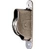 CRL Sash Pulleys