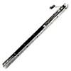 CRL 1/2" Window Channel Balance; Stamped Number 30 or C