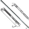 Overhead Window Balances and Accessories