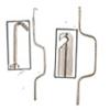Tubular Spiral Balance Tensioning Tools for Tilt and Non-Tilt Windows