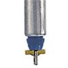 CRL 3/8" Diameter Window Balance; Blue Bushing