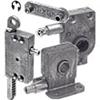 CRL RV Window Operators