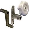 CRL RV Window Operator Crank Handles