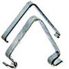 CRL Storm Window Insert Corner Springs