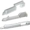 CRL Storm Window Replacement Slide Bolts
