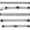 Storm Window Replacement Springs for Slide Bolts